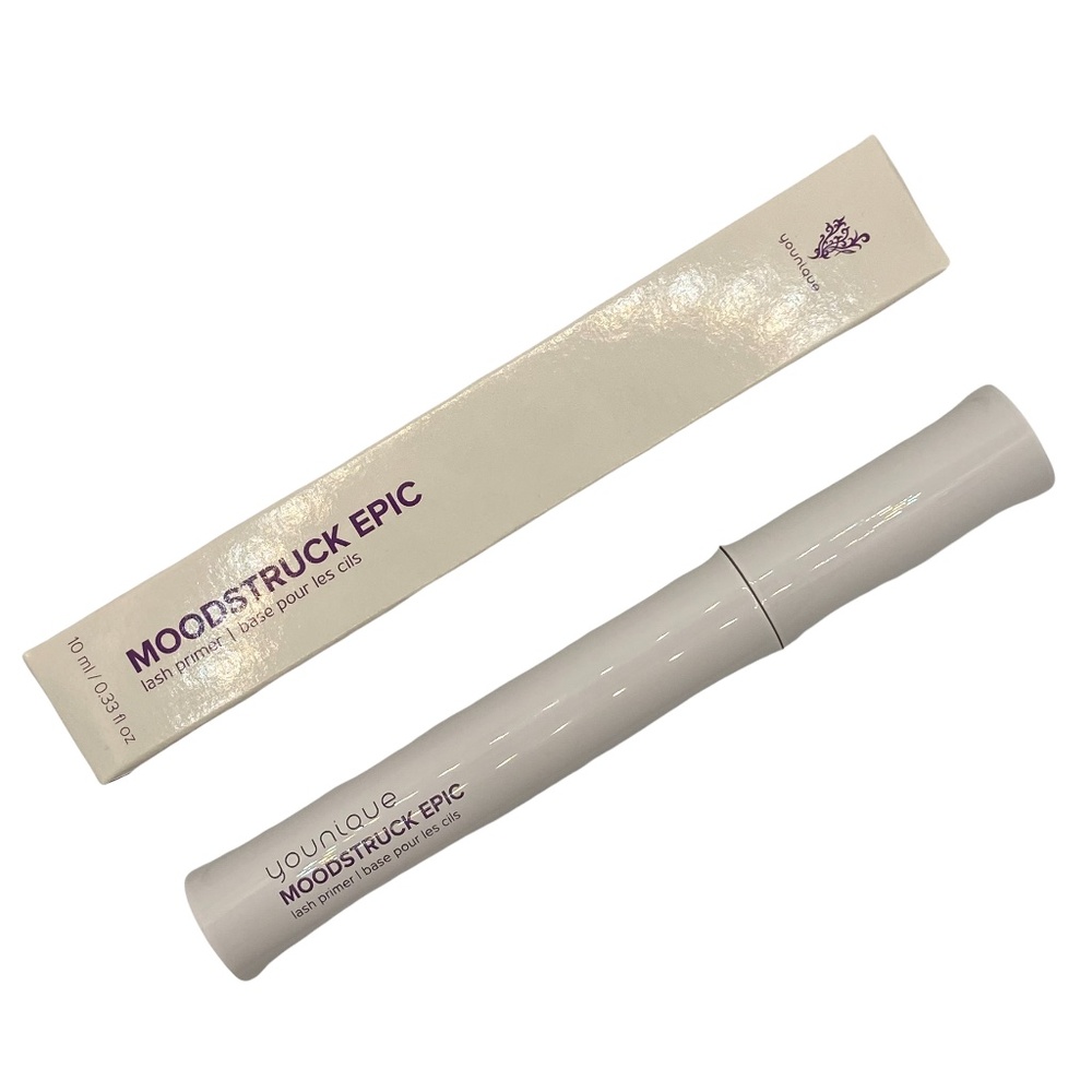 Younique Moodstruck Epic Lash Primer – New in Box